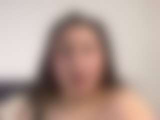 Luna-wls's Live Sex Cam Show