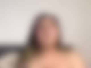 Luna-wls's Live Sex Cam Show