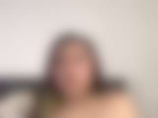 Luna-wls's Live Sex Cam Show