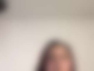 Luna-wls's Live Sex Cam Show