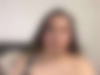 Luna-wls's Live Sex Cam Show