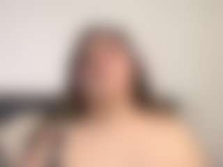 Luna-wls's Live Sex Cam Show