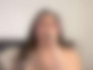 Luna-wls's Live Sex Cam Show