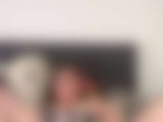 Luna-wls's Live Sex Cam Show
