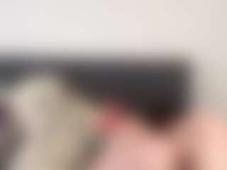 Luna-wls's Live Sex Cam Show