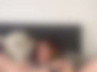 Luna-wls's Live Sex Cam Show