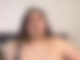 Luna-wls's Live Sex Cam Show