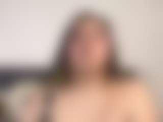 Luna-wls's Live Sex Cam Show