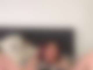 Luna-wls's Live Sex Cam Show