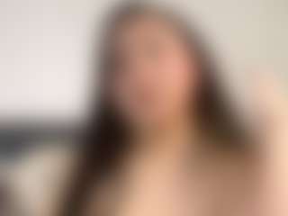 Luna-wls's Live Sex Cam Show