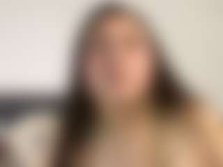 Luna-wls's Live Sex Cam Show