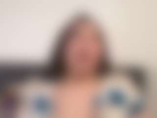 Live cam show with Luna-wls - Teen (18+) on Taboo Cams XXX