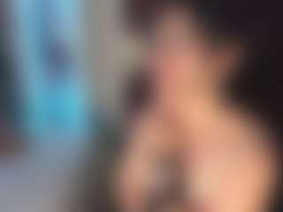 Live cam show with Rapunzelll - Striptease on anonymated.com