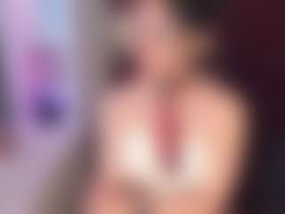 Live cam show with Rapunzelll - Fuck Machine on iamadamtest123.com
