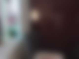 Live cam show with Rapunzelll - Middle Aged on galaxygirlnitro.com