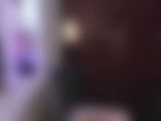 Live cam show with Rapunzelll - Fuck Machine on galaxygirlnitro.com