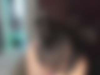Live cam show with Rapunzelll - Ass Clapping on galaxygirlnitro.com
