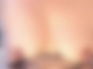 Live cam show with Rapunzelll - Yoga on Instabang
