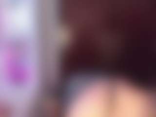 Live cam show with Rapunzelll - Mature on instabang