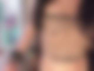 Live cam show with Rapunzelll - Mature on Soda Cam