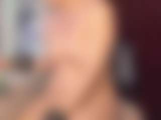 Live cam show with Rapunzelll - Fuck Machine on milfzrlive.com