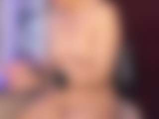 Live cam show with Rapunzelll - MILF on PervPlay.com
