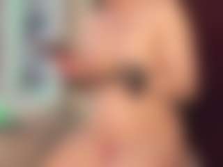Live cam show with Rapunzelll - Ass Clapping on alttransgirls