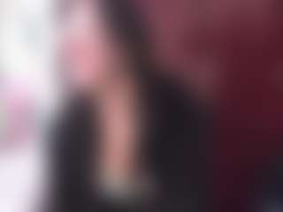 Live cam show with Rapunzelll - Ass Clapping on pussylord.com