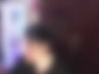Live cam show with Rapunzelll - Fuck Machine on Camsoda
