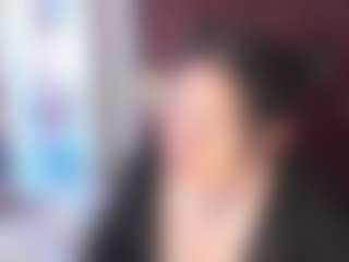 Live cam show with Rapunzelll - MILF on Camsoda
