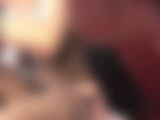 Rapunzelll's Live Sex Cam Show