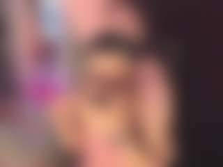 Live cam show with Rapunzelll - Solo on Uber Horny