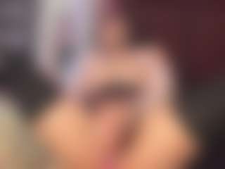Live cam show with Rapunzelll - BBW MILF on CamwithHer