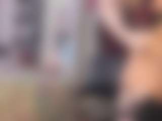 Live cam show with Rapunzelll - Mature on Strip Flash - Live Sex Shows