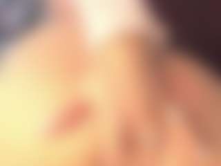 Live cam show with Rapunzelll - Double Penetration on CamwithHer