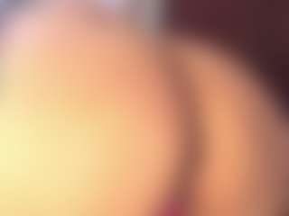 Live cam show with Rapunzelll - Double Penetration on Hubzter Live