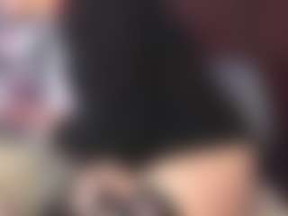 Live cam show with Rapunzelll - Mature on Streamer API