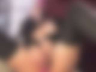 Live cam show with Rapunzelll - Mature on Hubzter Live