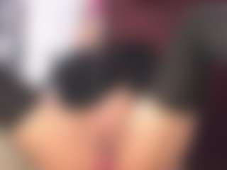Live cam show with Rapunzelll - Mature on Dolls Live