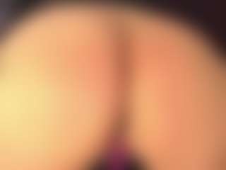 Live cam show with Rapunzelll - Deepthroat on Nude Chat * 1 On 1 Webcam Sex * Live Cam Show