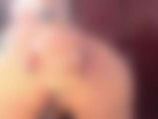 Live cam show with Rapunzelll - Middle Aged on Taboo Cams XXX