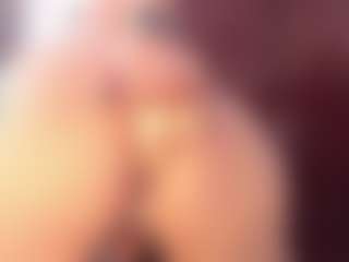 Live cam show with Rapunzelll - Fuck Machine on Taboo Cams XXX