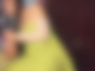 Live cam show with Rapunzelll - Double Penetration on CamwithHer