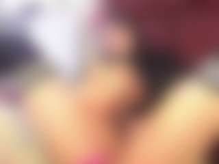 Live cam show with Rapunzelll - Latina Mature on TeamSkeetLive | colombia