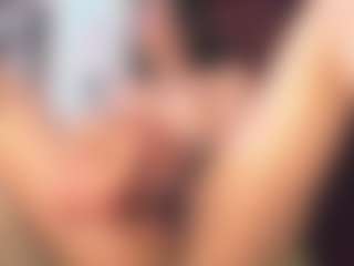 Live cam show with Rapunzelll - Yoga on StripNow