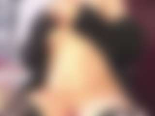 Live cam show with Rapunzelll - Yoga on Soda Cam