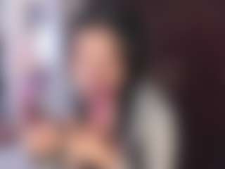 Rapunzelll's Live Sex Cam Show