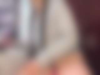 Live cam show with Rapunzelll - Ass Clapping on camwithhim.com