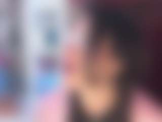 Live cam show with Rapunzelll - Mature on AdultVida.com