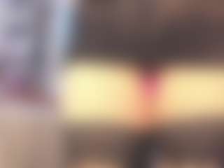 Rapunzelll's Live Sex Cam Show